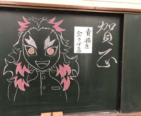 あなたの不安や不満を軽くするお手伝いをします 教員退職後もお役に立てればありがたいです。 イメージ2