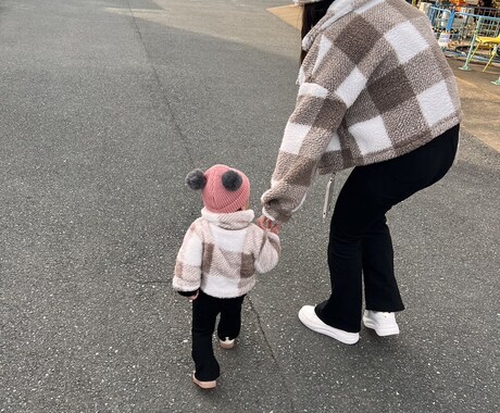 妊娠、出産、産後、現在のお話ができます 18歳で第1子を出産 分娩時間116時間、出生体重3780ｇ イメージ1