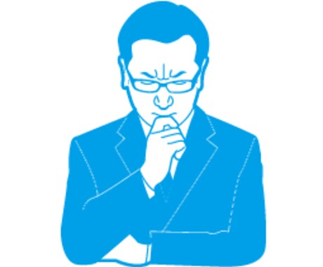 パワハラ対策！上手に仕事をこなす方法教えます 元国税調査官が、体育会系職場の経験を踏まえてお伝えします イメージ1