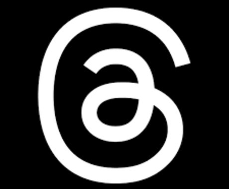 Threads100増加します Threadsの注目度を激増！拡散の勢いを最速で作ります イメージ1
