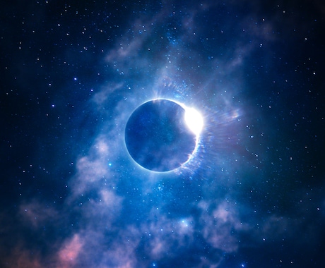 気になる方との相性鑑定します 太陽射手座月12ハウス双子座ホロスコープ研究家 イメージ1