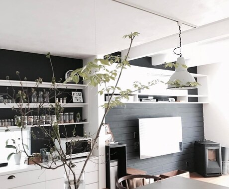私はうつ病でした。あなたのお話聞きます うつ病に悩む方、話を聞いて欲しい方、私にお話聞かせてください イメージ1