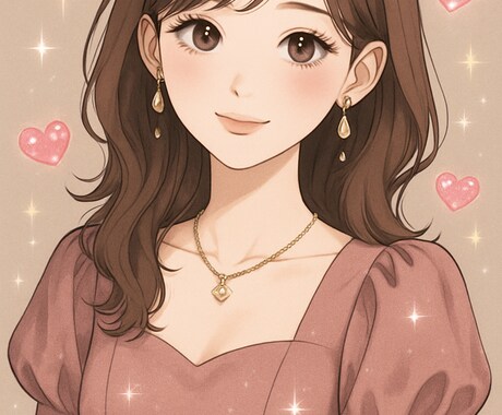 ここがあなたの居場所♡心の声全部受け止めます 電話で愚痴・寂しさ・雑談・恋バナ♡寄り添います♡ イメージ2