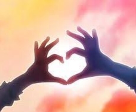 心のコンビニ⭐︎君の味方はいつも、ここに居ます 遊びにおいでよ…^ ^★ロトの部屋★で君の話を聴かせてよ イメージ1
