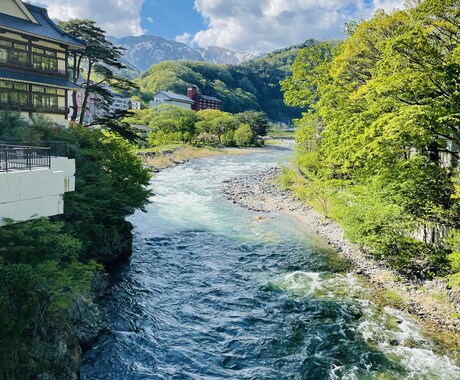 あなたの心に寄り添います あなたは一人では無いです。私を頼ってください。 イメージ2