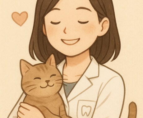 現役歯科衛生士が歯のお悩みに答えます 	聞けない疑問、セカンドオピニオンで解消しませんか？ イメージ1