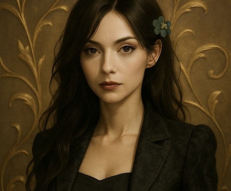 開運ルートを鑑定☆チャンス×仕事運☆鑑定します 今やるべきことは何？すぐに使えるタスクのヒントをお伝えします イメージ2