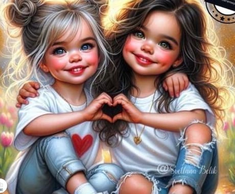 人生に悩んだ時☆感情☆*開放します ⁠♪⁠～⁠⁠思い込みをෆ⁠外して(^^♪変えるだけ❤️✨ イメージ1