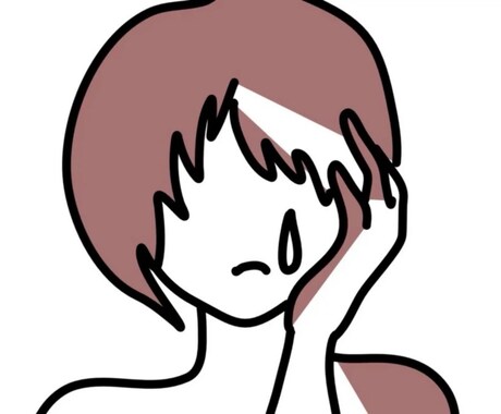 うつ病経験者に出来ることを話します 精神疾患と戦う方や周りの方に、私の経験などをお伝えします イメージ1