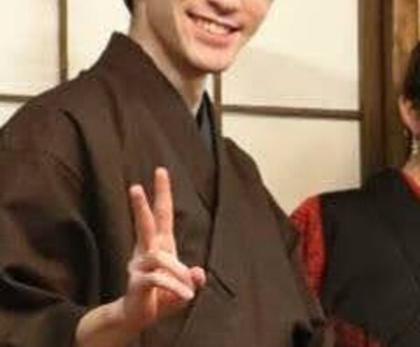 恋愛相談から言語学習、教育相談まで幅広く聞きます 今までの少し特殊な経験や知識を活かして相談にのります イメージ1