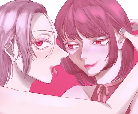 アイコン作成致します あなたが欲しいアイコンを私がお描き致します！ イメージ1