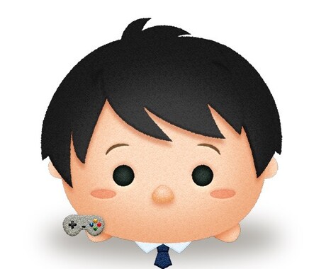 愚痴聞きます 新型コロナ、仕事、家族関係、なんでも聞きますよ^ - ^ イメージ2