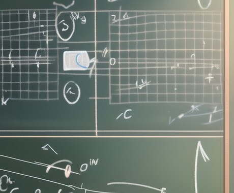 気になるお相手の気持ち、その行動から占います 数秘術×脳科学を組み合わせた鑑定により相手の気持ちを教えます イメージ2