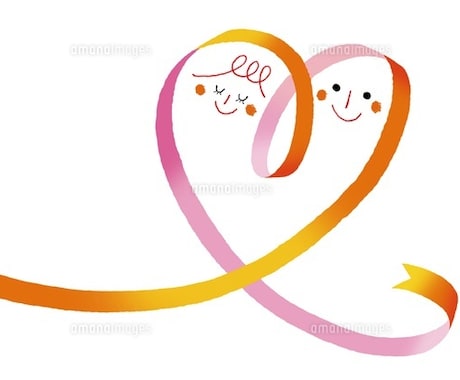 男性限定　あなたの思いに寄り添います 人妻と心のスキマが潤うような時間を　5分でも〇 イメージ1