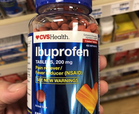 オンラインで就活相談に乗ります オンラインで就活相談に乗ります。個人情報は不要です。 イメージ1