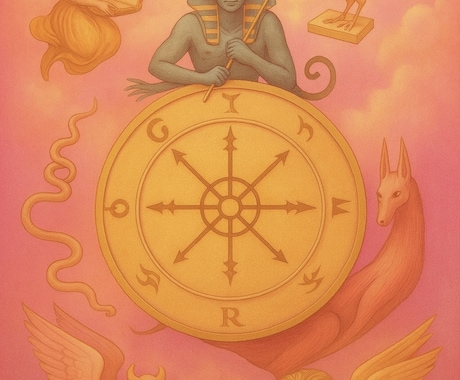 お相手の本心/近未来の展開をお伝えします SNSでも恋愛相談解決実績多数/曖昧な状況もお任せください！ イメージ2