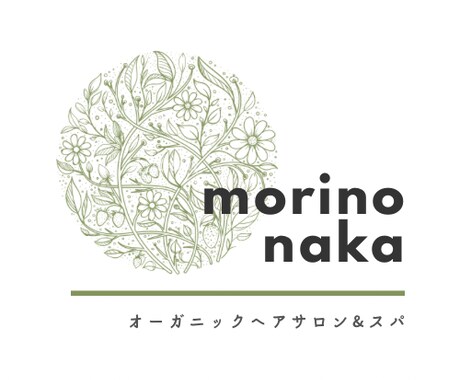 いろいろなロゴを作ってます イメージ1