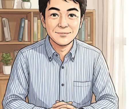 悩みごと、ぐち、なんでもお話をお聞きします 話し終わった後、あなたの気持ちが少しでもすっきりするように。 イメージ1
