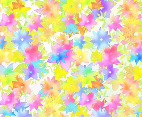 貴方の声を聞いて本音をお伝え致します 誰にも言えないキモチ、何でも聞くよ…何でも話してね イメージ1