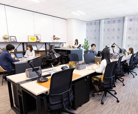人間関係の悩みを30年以上の会社経験より提案します 上司からのパワハラ同僚からの妬み嫌がらせ解決策 イメージ1