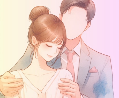 運命の人との出会いの時期を霊視で鑑定します 運命の人が現れない隠された真実を霊視で鑑定いたします イメージ2