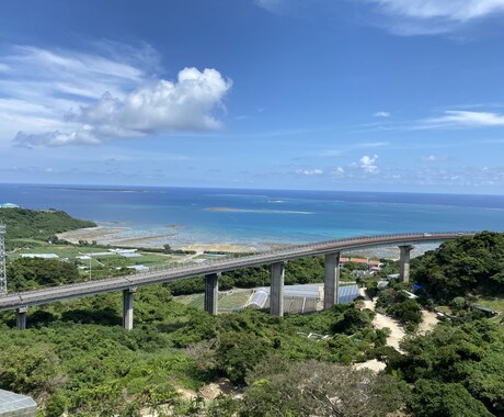 3日間、結婚生活・不倫・離婚の悩みを伺います 今、悩んでいるあなたの辛い気持ちを受け止め一緒に考えます イメージ1