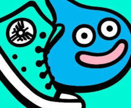 ドラクエウォーク★のお手伝いします お気軽に何でもご相談下さい♪♪♪ イメージ1