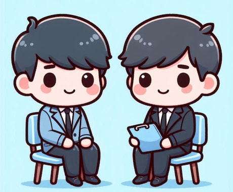 やりたいことだけで「最高効率の自己実現」を叶えます ムダは終わり！人生逆転！やりたくないことはやらずに生きる！ イメージ1