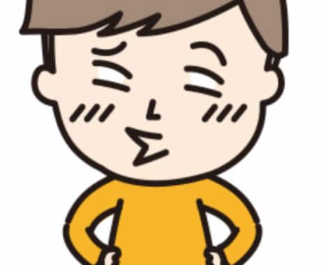 土木施工管理技士経験記述添削します 技術士(建設部門)が経験記述の添削をします！ イメージ1