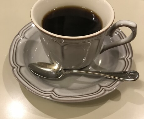鬱に打ち勝つ世界の捉え方を教えます 散々あなたを苦しめてきた鬱は、もうあなたの敵ではない。 イメージ1