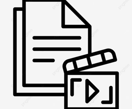 あなたの望むシナリオを作成します あなたの素敵なアイディアが実現します!未完成でも歓迎します! イメージ1