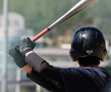 野球語ろうぜ！!経験者と野球のこと話せます 野球ファンから選手までみんな話そうよ！！ イメージ1