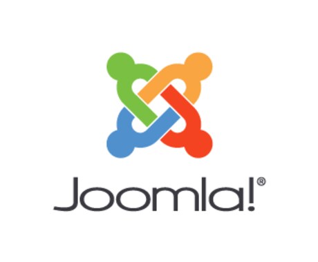 Joomla! なんでもご相談にのります Joomla! のプロエンジニアにおまかせ！ イメージ1