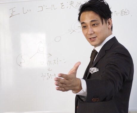 売れないコーチを卒業して人気コーチになります 体験セッションが成果に結びつかない人が成果に繋がります イメージ2
