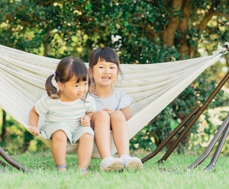 教育・子育て！あなたの不安の声を“聴き”取ります 幼児期～小学生、現役塾講師がリアルな目線で相談に乗ります！ イメージ1