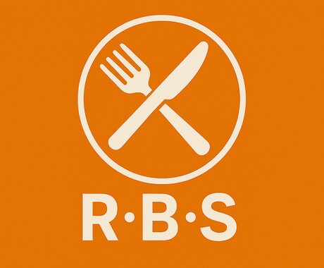 飲食総合コンサル｜成功する店舗運営に貢献いたします 飲食の融合で魅了・集客・売上UP等を目指す飲食店総合コンサル イメージ2