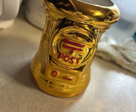 悩みごと相談なんでも聞きます 大丈夫？ひとりで抱えこまないで！自分に自身をもって！ イメージ2