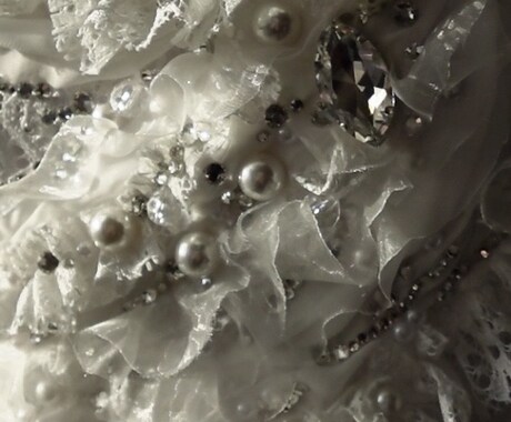 アイドル･ステージ衣装を製作します あなたの魅力を引き出す衣装をオーダーメイドでお作りします イメージ2