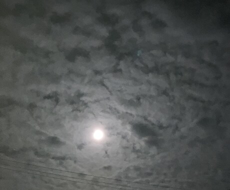 寂しい夜にゆっくり雑談します 眠る前の寂しさに、静かな雑談を イメージ1