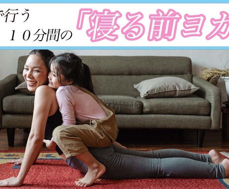 YouTubeなどの動画編集承ります 低コストで高品質の動画お作りいたします！！ イメージ2