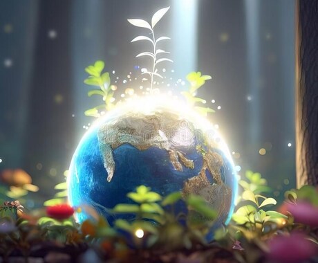 魂の源泉と繋がりエネルギー状態を読み解きます 人生にケミストリーを起こします。 イメージ1