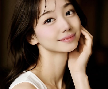 誰にも話せないあなたのお言葉そのまま受け止めます 恋愛の悩みや仕事、人間関係の悩んでいる話し相手になってほしい イメージ2