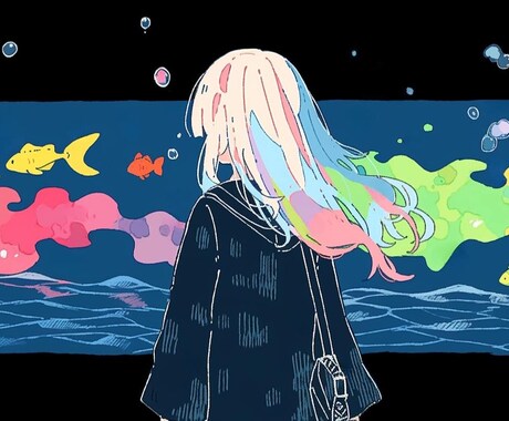 LINE感覚で、2時間あなただけの時間にします ｢気軽に｣も｢深い話｣もどちらもお任せください♡ イメージ2