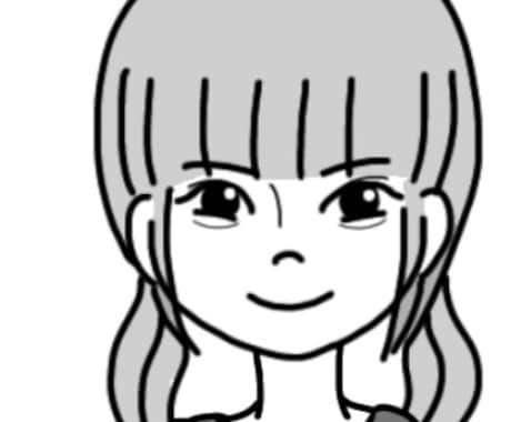 似顔絵描きます 様々なテイストの似顔絵を描きます！ イメージ2