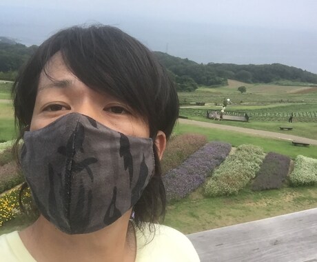 愚痴、悩み相談のります 育児の大変さを男性と共有しましょう＾＾ イメージ1