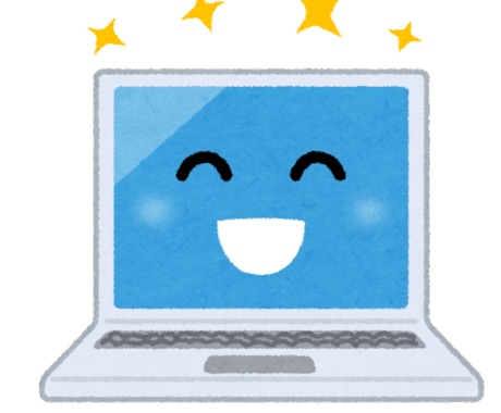 WindowsPCのトラブルなど様々な相談承ります トラブルや購入前相談などITのプロが相談に乗ります。 イメージ1