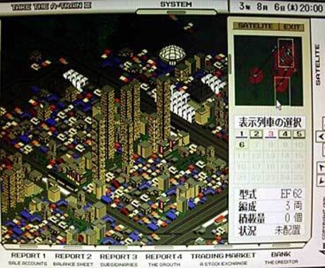 現役SEがITに関する障害や不具合を解決します プログラマーSE歴14年、社内SE歴8年の現役SEが対応 イメージ1