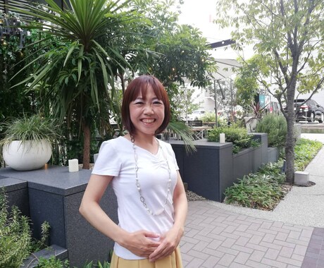 子育てにお悩み中のママのお話を聴かせていただきます 子どもに関するお悩みをお持ちの方へ イメージ1
