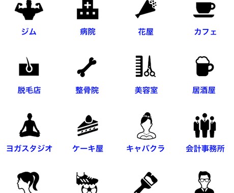 プロがあなた限定の最適なweb集客アドバイスします 店舗集客、ネット集客したい方、HP、SNS、SEO、MEO等 イメージ2