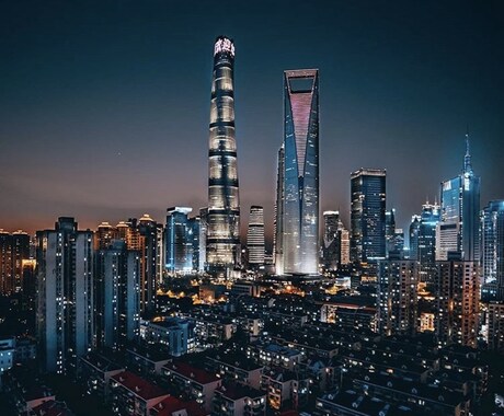 日⇄中　【翻訳】ショート文章を翻訳致します ショート文章対応、追加料金なしでネイティブチェックつき イメージ1